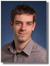 Philipp Nimptsch Diplom-Sozialwissenschaftler Philipp Nimptsch Diplom-Sozialwissenschaftler