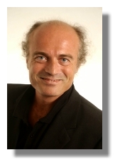 Michael Falk, Diplom-Sozialpädagoge, Master (M.A.) Michael Falk, Diplom-Sozialpädagoge, Master (M.A.)
